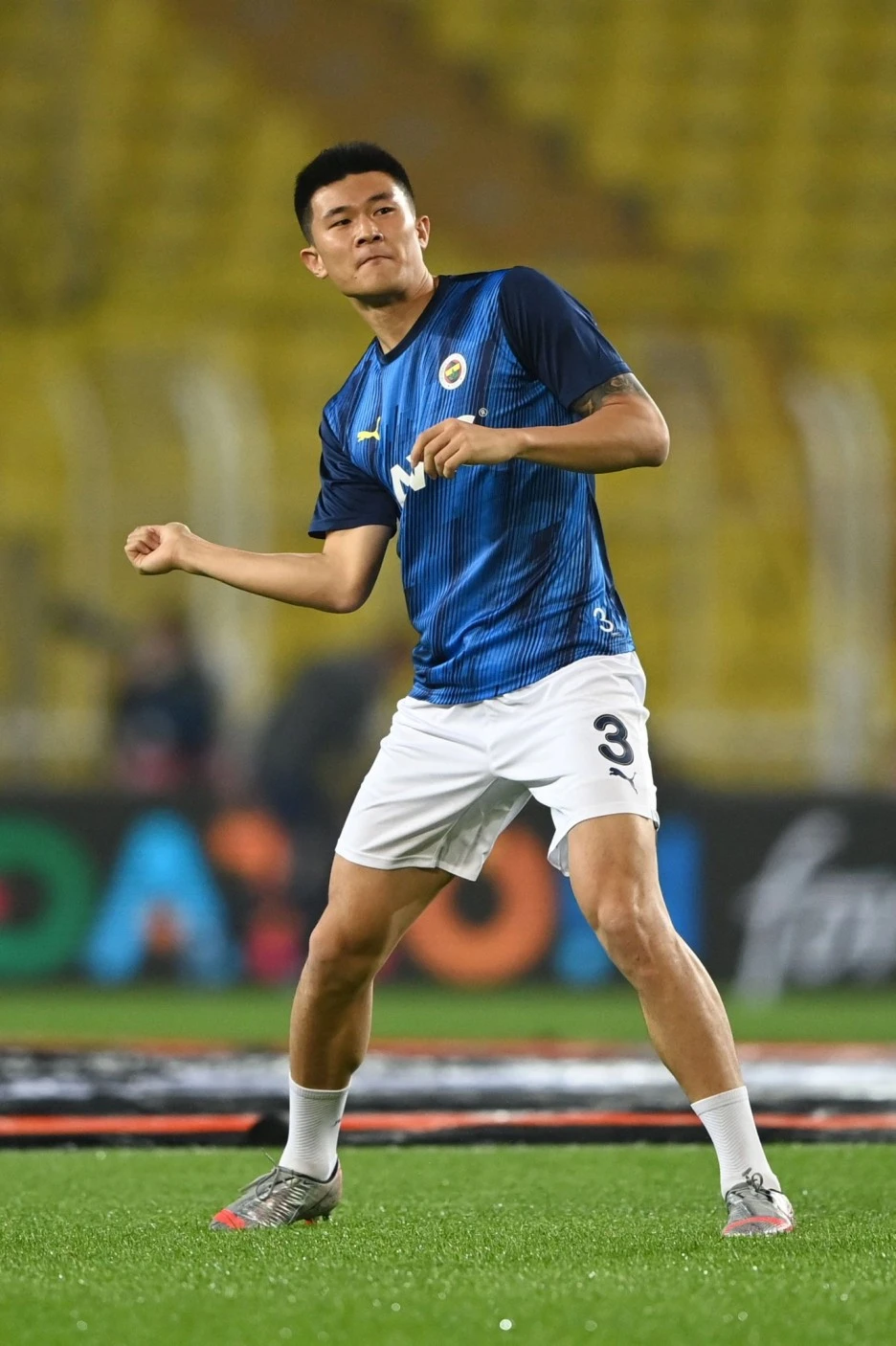 IMG_9216.JPG?type=w1