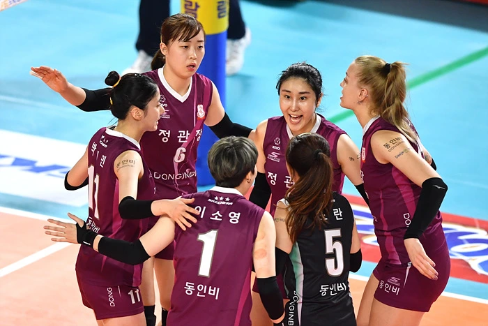 kovophoto_211101_2_20.jpg?type=w1