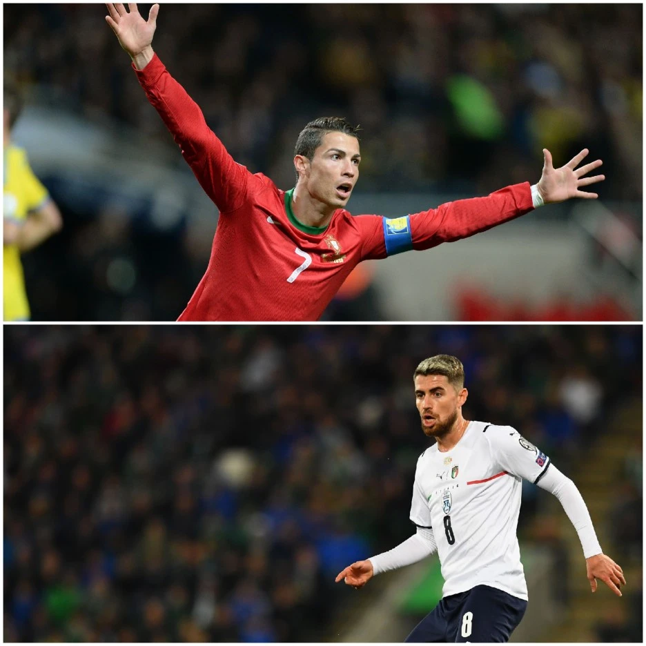 20211127_014740.jpg?type=w1