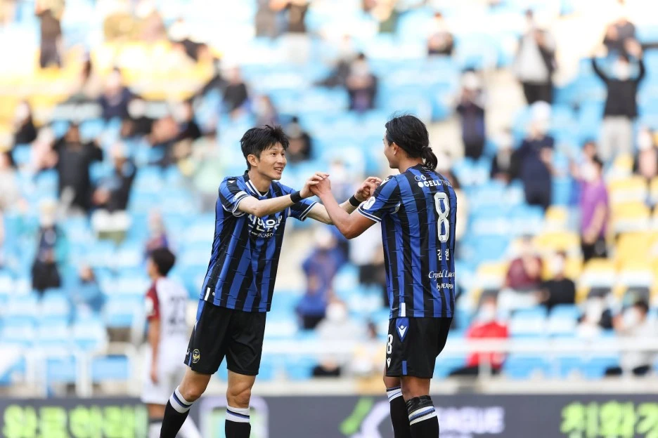 FA2_5236.jpg?type=w1