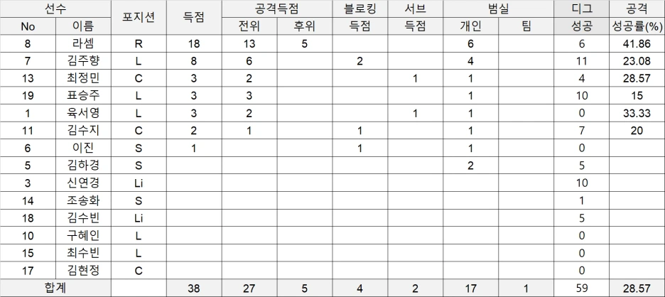 %EA%B8%B0%EC%97%852.png?type=w1