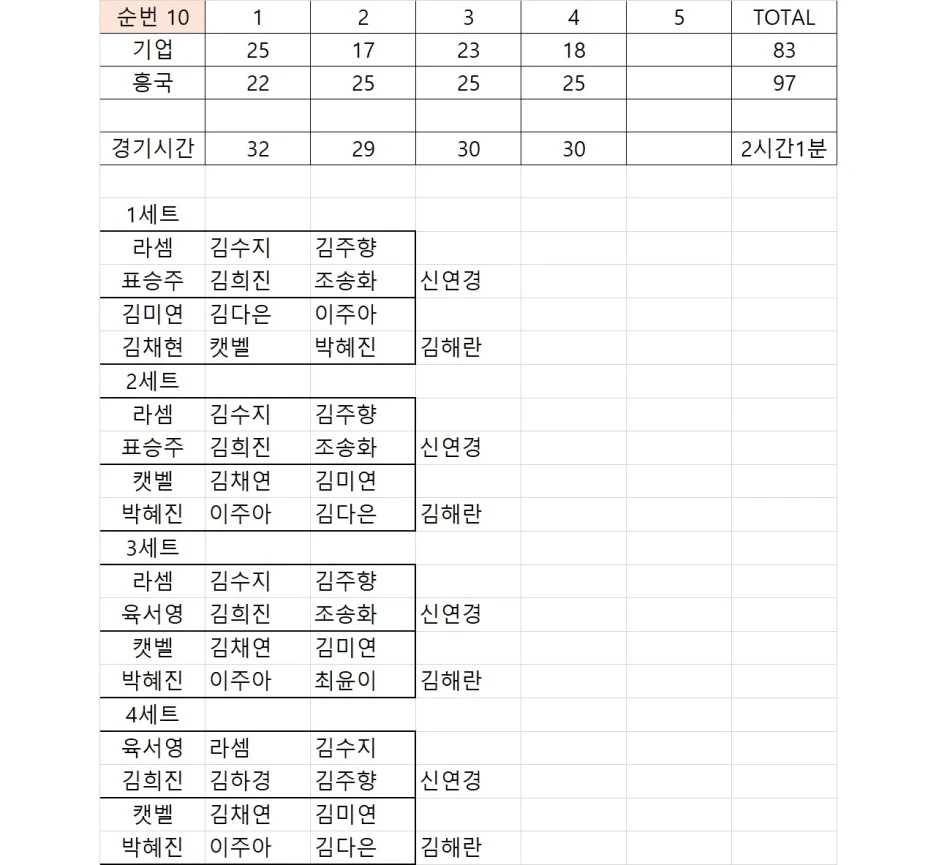 1024_%ED%9D%A5%EA%B5%AD%EC%98%88%EC%B8%A1_%EA%B8%B0%EC%97%85%ED%9D%A5%EA%B5%AD_%EC%8A%A4%ED%83%AF.jpg?type=w1