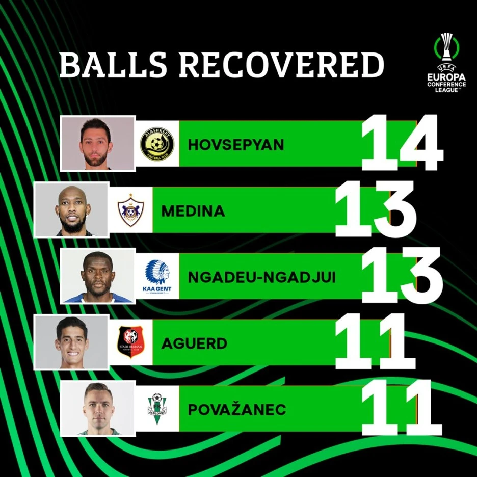 IMG_9490.JPG?type=w1