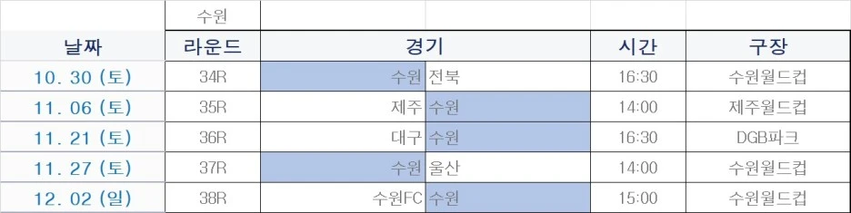 %EC%88%98%EC%9B%90.jpg?type=w1