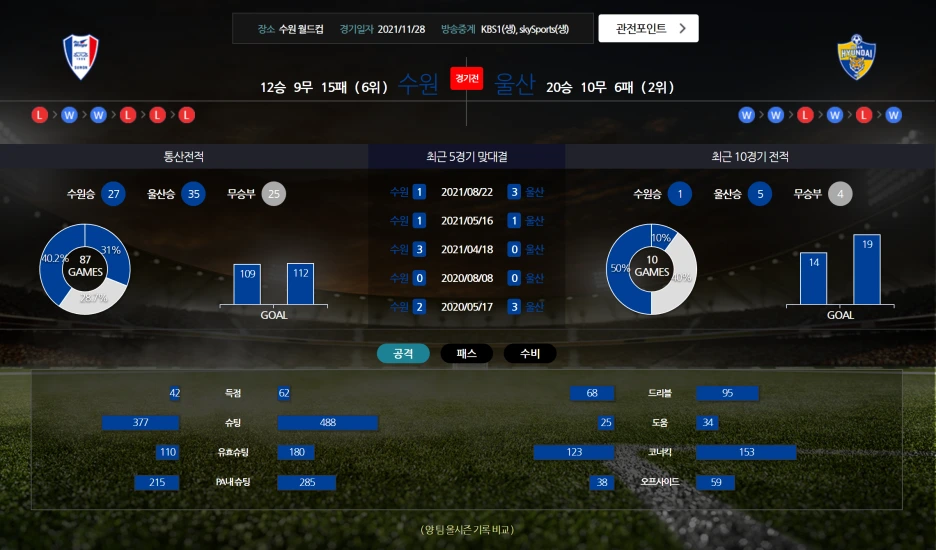 %EC%88%98%EC%9B%90%EC%9A%B8%EC%82%B0.png?type=w1