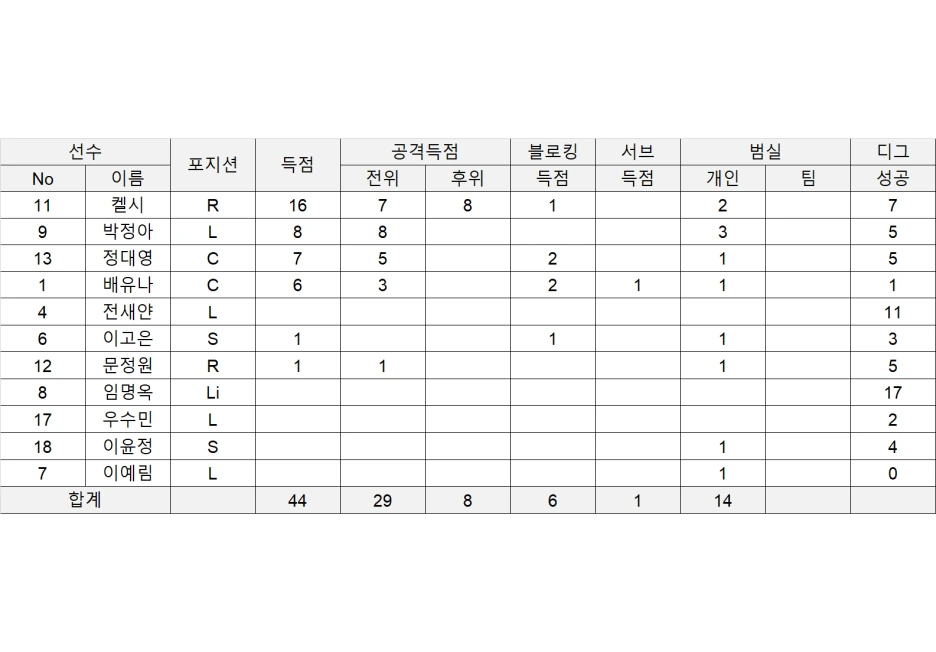 1026_%EB%8F%84%EB%A1%9C_%EC%98%88%EC%83%812.png?type=w1