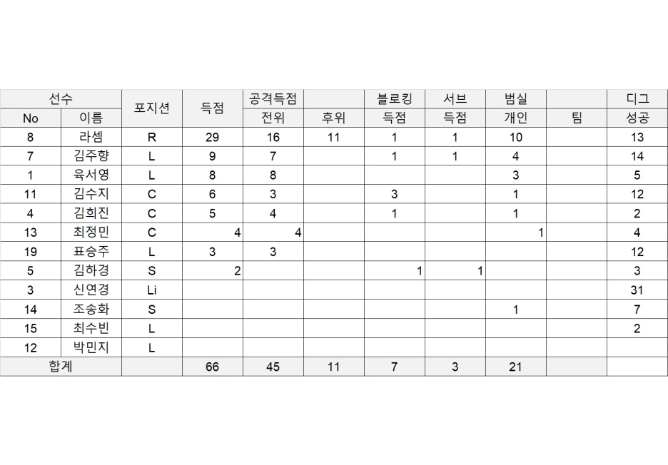 1026_%EA%B8%B0%EC%97%85%EC%98%88%EC%83%812.png?type=w1