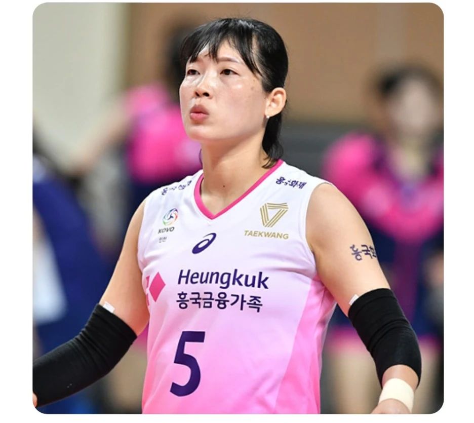 1017%ED%9D%A5%EA%B5%AD%EA%B9%80%ED%95%B4%EB%9E%80.jpg?type=w1