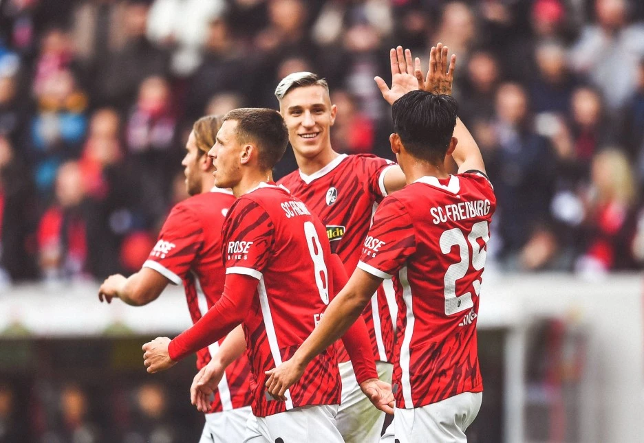 FC89PgRWEAco7dS.jpeg?type=w1