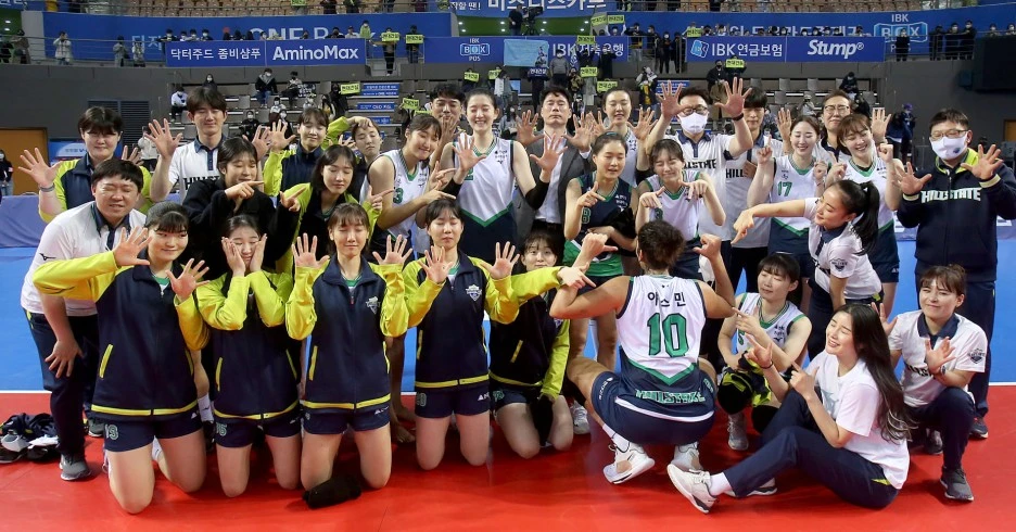 259581411_3029845663947456_119223630279934702_n.jpg?type=w1