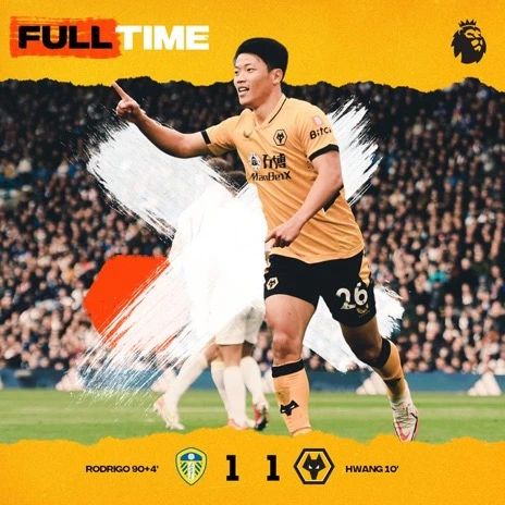 IMG_9256.JPG?type=w1