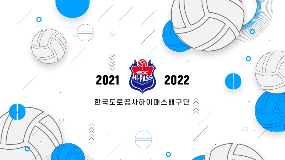 246130867_2913664072219031_3275050943499987458_n.png?type=w1