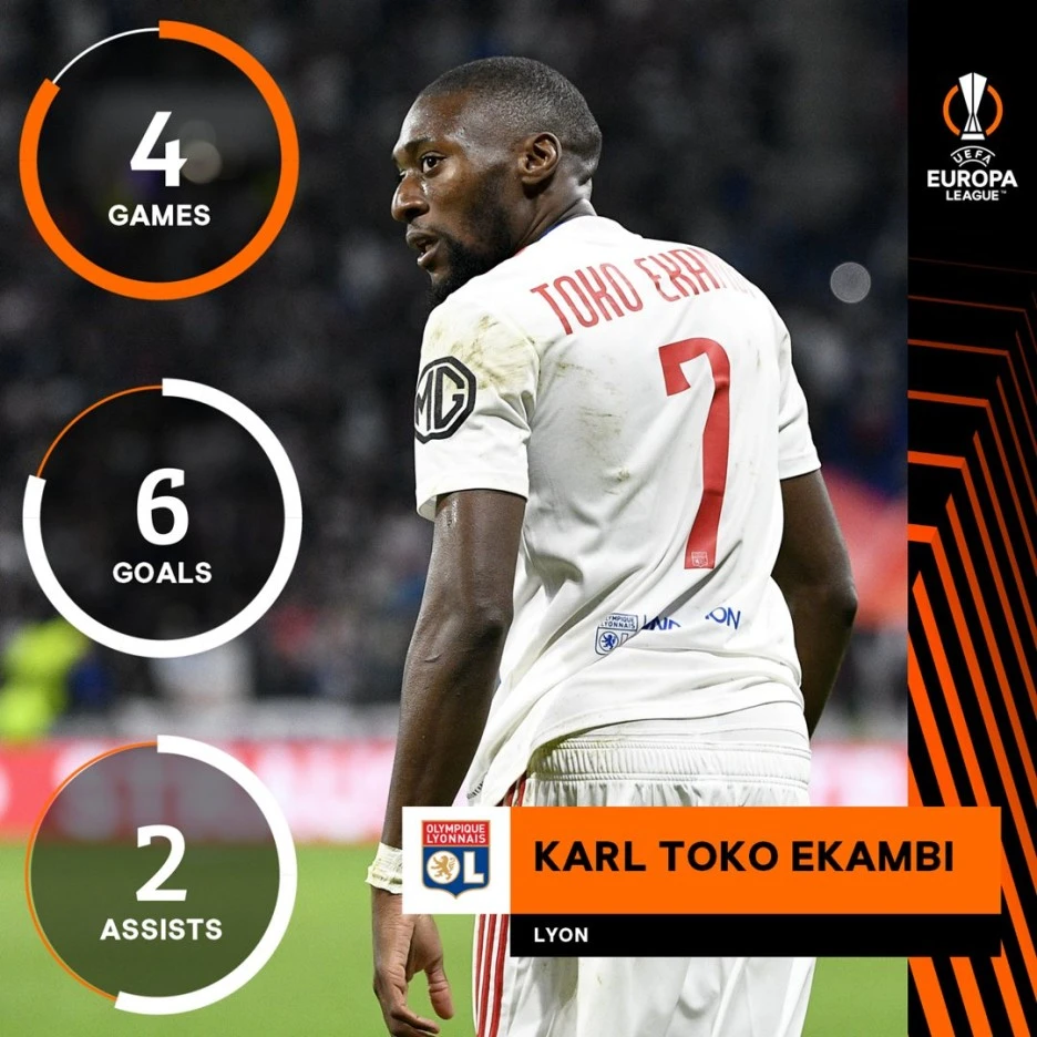 FEzphScXoAM5X6p.jpeg?type=w1