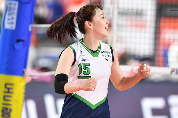 kovophoto_211101_2_08.jpg?type=w1