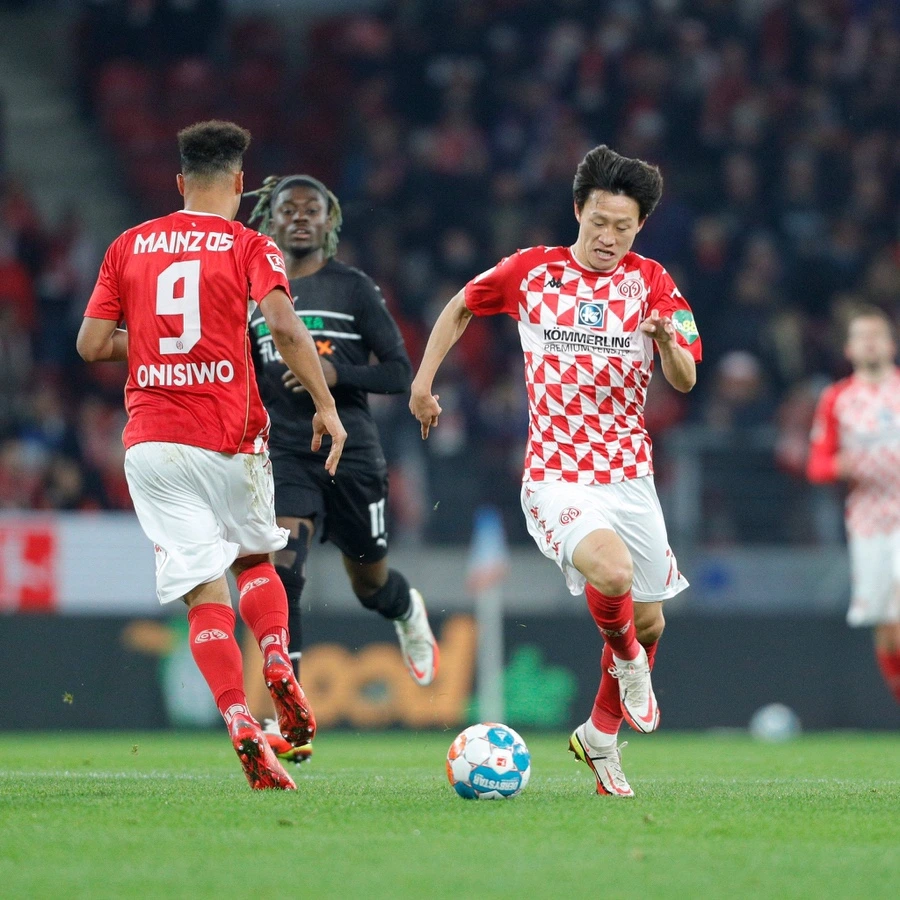 IMG_9542.JPG?type=w1