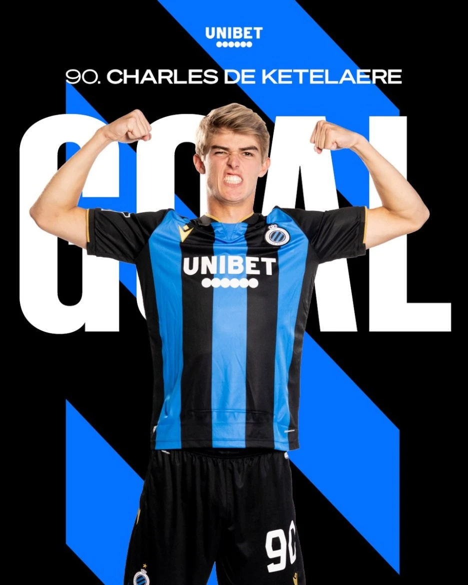 %EB%B8%8C%EB%A3%A8%ED%97%A4-%EC%B9%B4.jpeg?type=w1