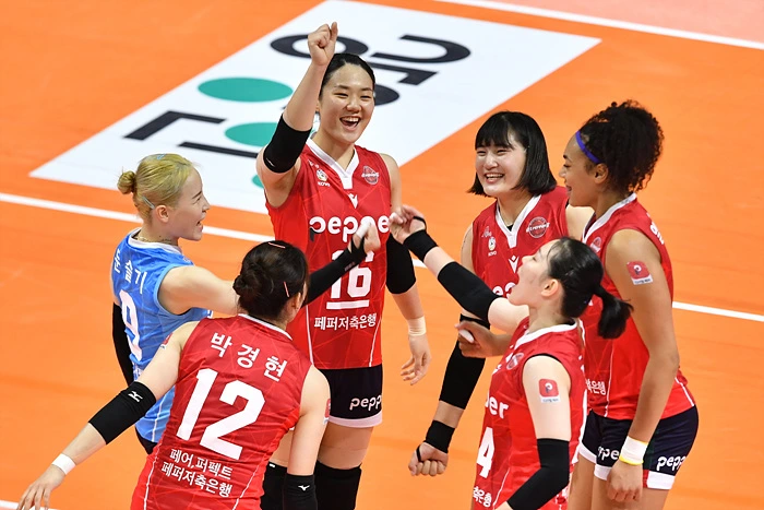 kovophoto_211023_2_20.jpg?type=w1