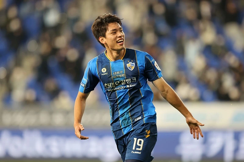 %EC%9A%B8%EC%82%B0%EC%98%A4%EC%84%B8%ED%9B%88.jpg?type=w1