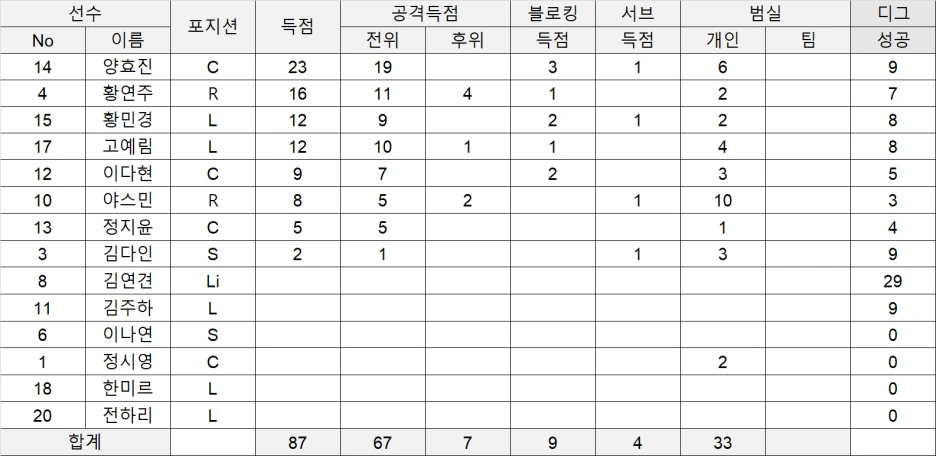 %ED%98%84%EB%8C%80%EC%98%88%EC%83%812.png?type=w1