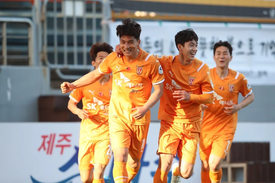 21-04-11_%EC%A0%9C%EC%A3%BC_%EC%A3%BC%EB%AF%BC%EA%B7%9C_%EB%93%B1_20211105_090550.jpeg?type=w1