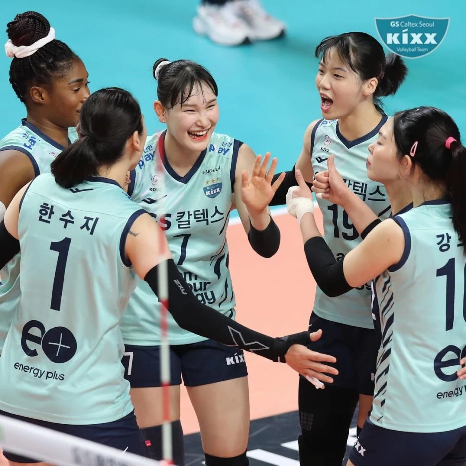 245390968_4404885516260997_6284043996172464100_n.jpg?type=w1