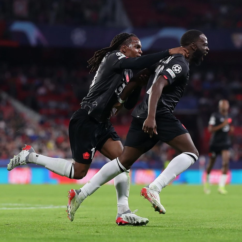 FDN_oxNXoAQ1DS1.jpeg?type=w1