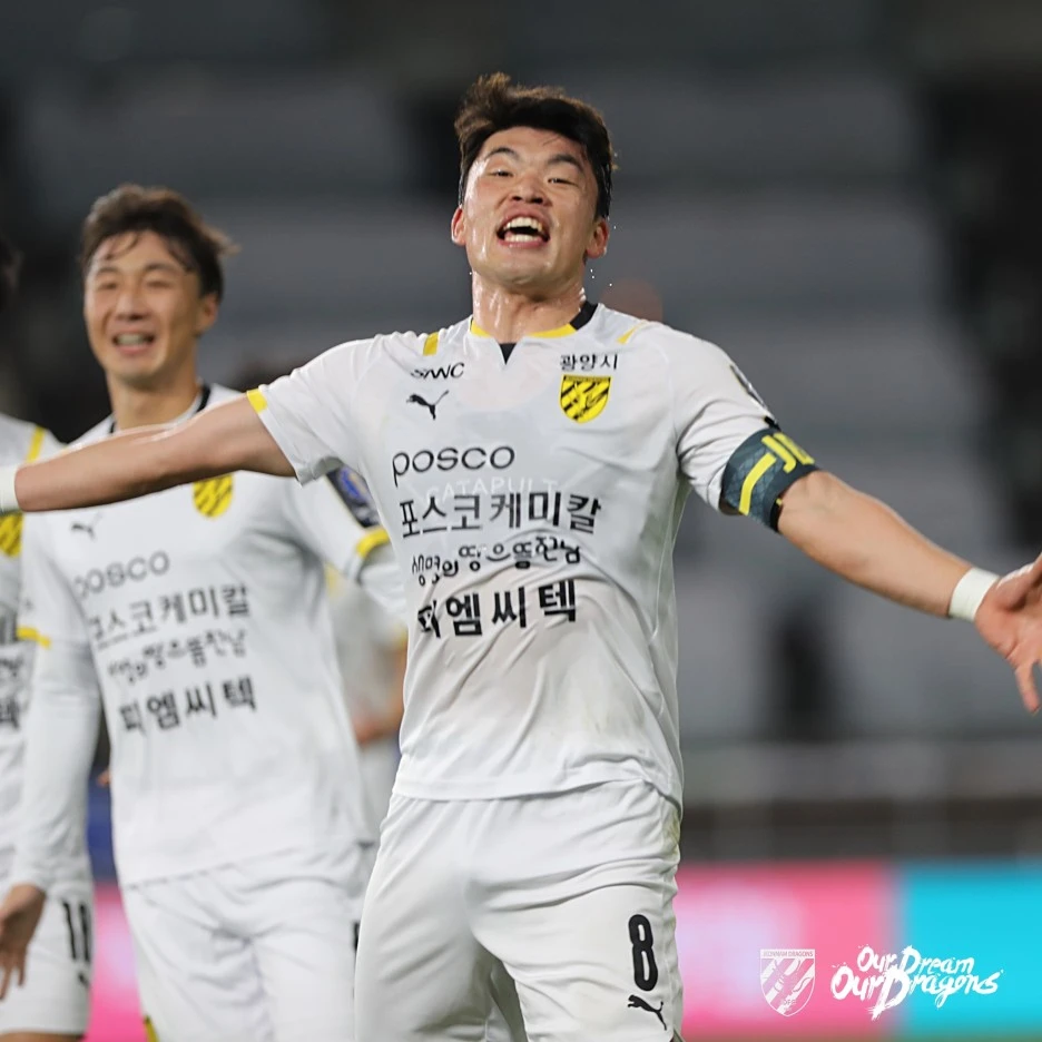 241523298_4406945709341595_4696978595885860813_n.jpg?type=w1