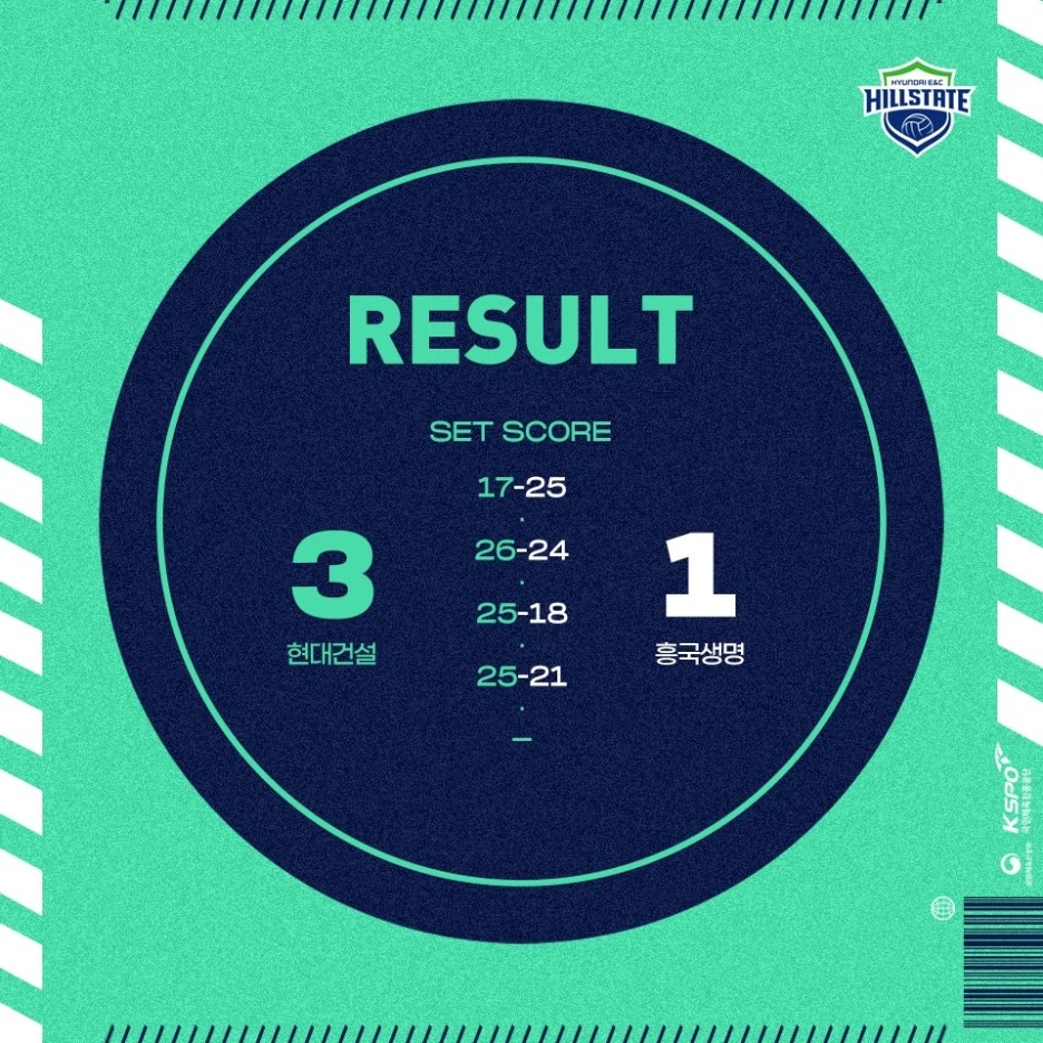 247221569_3009917189273637_1783923263837391956_n.jpg?type=w1