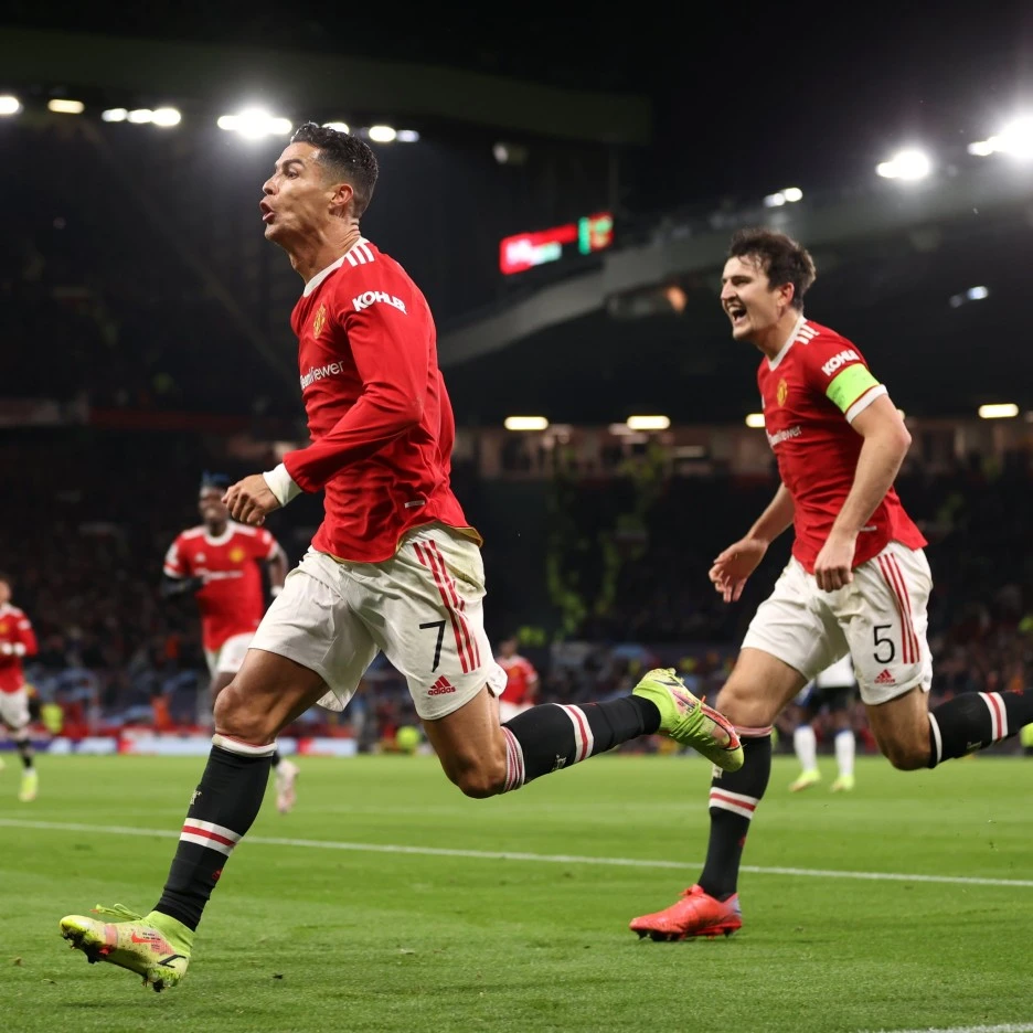 IMG_9185.JPG?type=w1