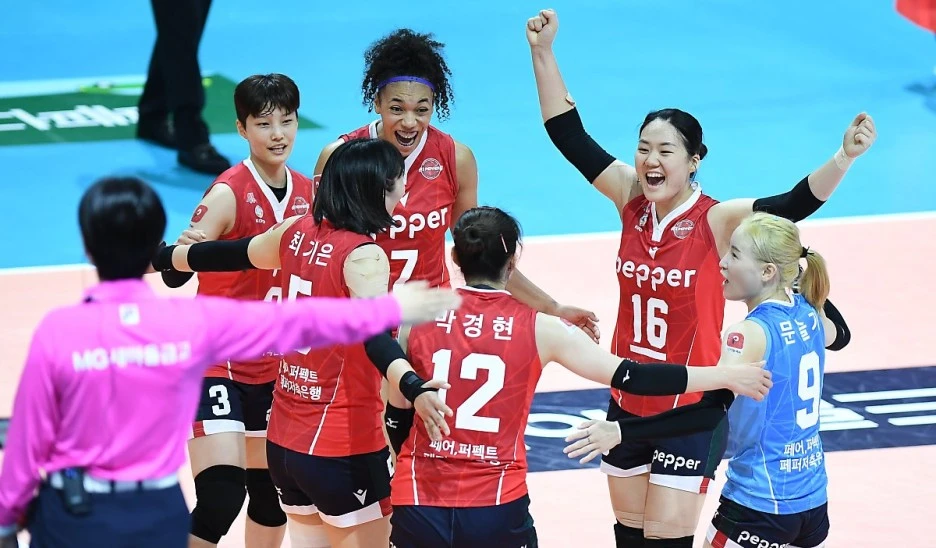 MBJ_3295.jpg?type=w1