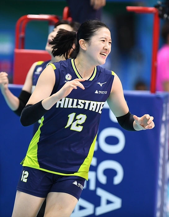 IMG_9555.JPG?type=w1