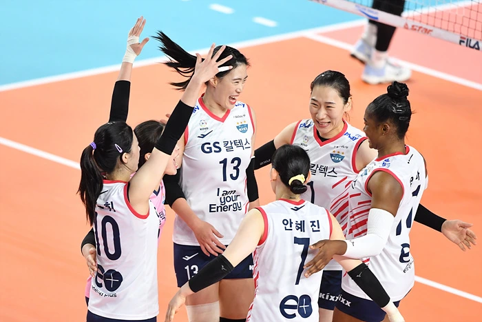 kovophoto_211104_2_10.jpg?type=w1