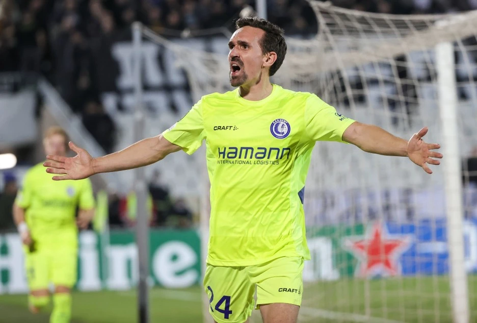 IMG_9224.JPG?type=w1