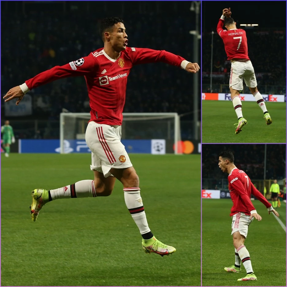 FDN70U3WEAYLu1w.jpeg?type=w1