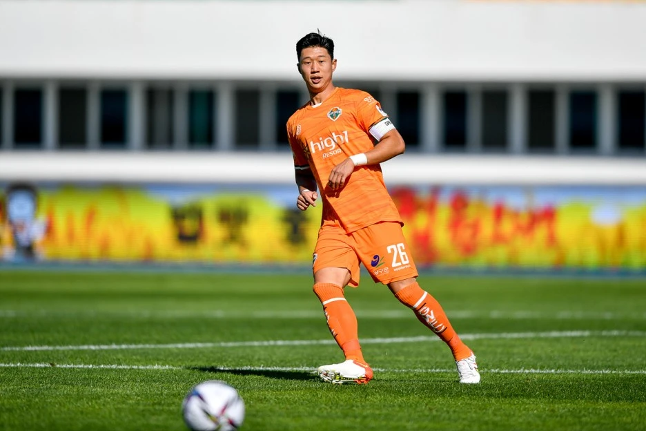 1634636270_f767411c383bf32740fb.jpg?type=w1