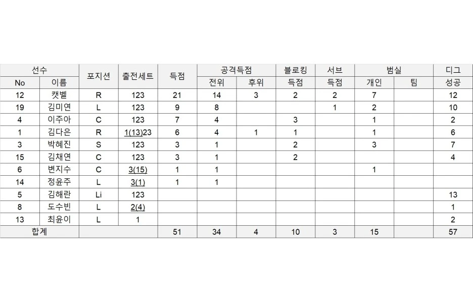 1016_2_%EC%A7%80%EC%97%90%EC%8A%A4%ED%9D%A5%EA%B5%AD(2).jpg?type=w1