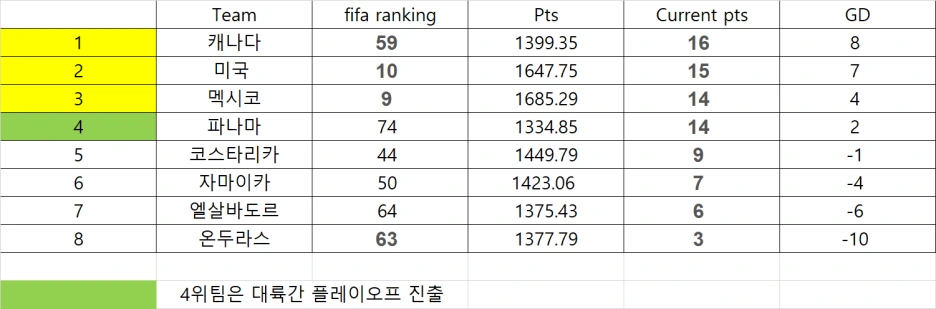 %EB%B6%81%EC%A4%91%EB%AF%B8_%EC%B5%9C%EC%A2%85.png?type=w1