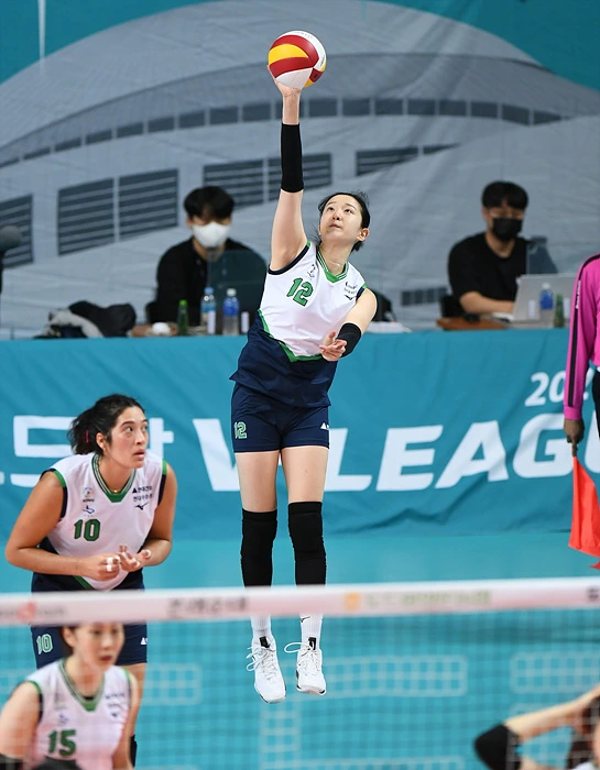 kovophoto_211028_2_08.jpg?type=w1