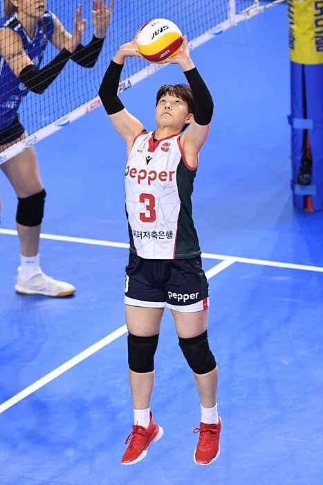 IMG_9556.JPG?type=w1