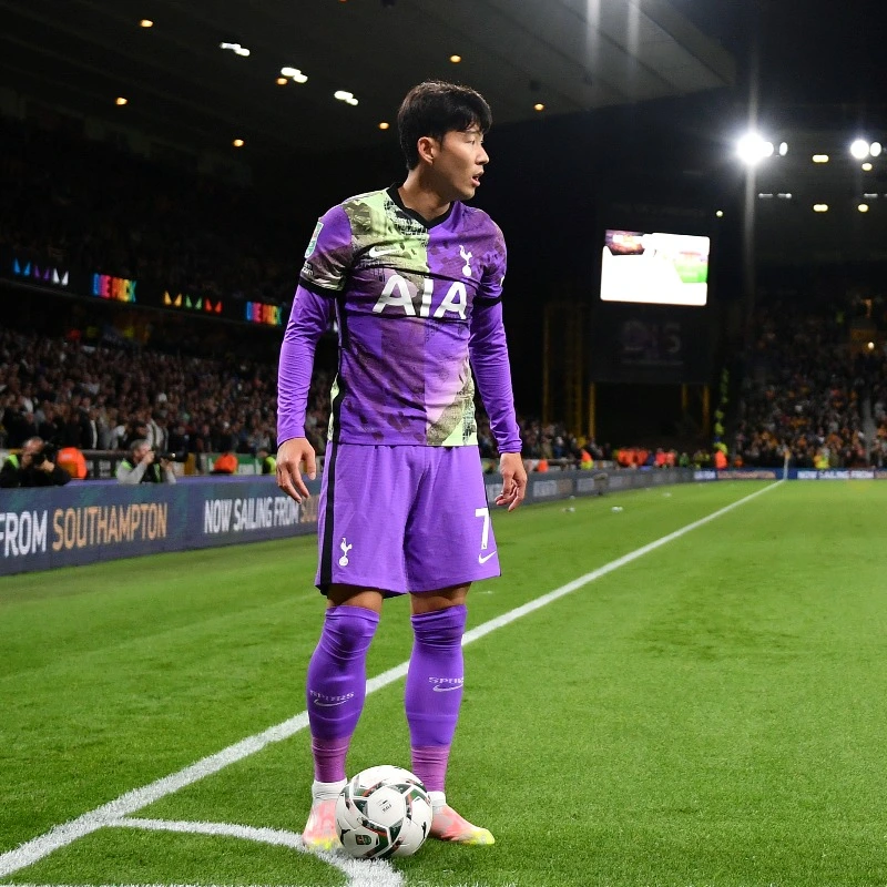 Hi1aqa5T.jpeg?type=w1