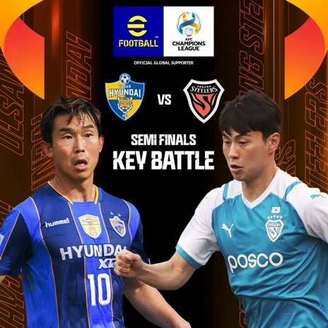 IMG_9149.JPG?type=w1