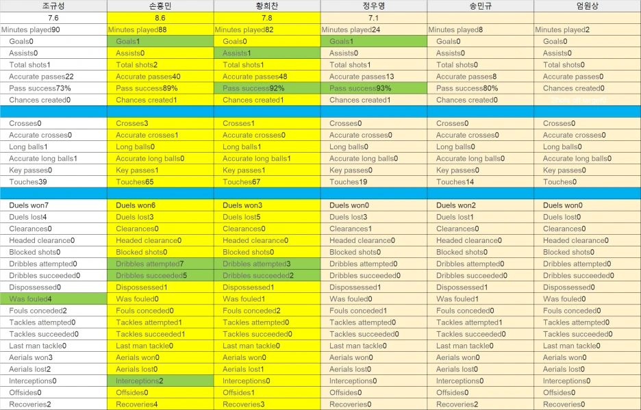 %EC%9D%B4%EB%9D%BC%ED%81%AC%EC%A0%84_%EA%B3%B5%EA%B2%A9%EC%A7%84.png?type=w1