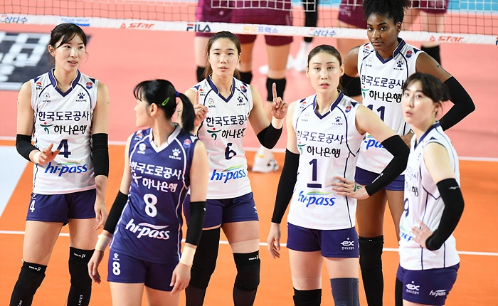 kovophoto_211024_2_20.jpg?type=w1