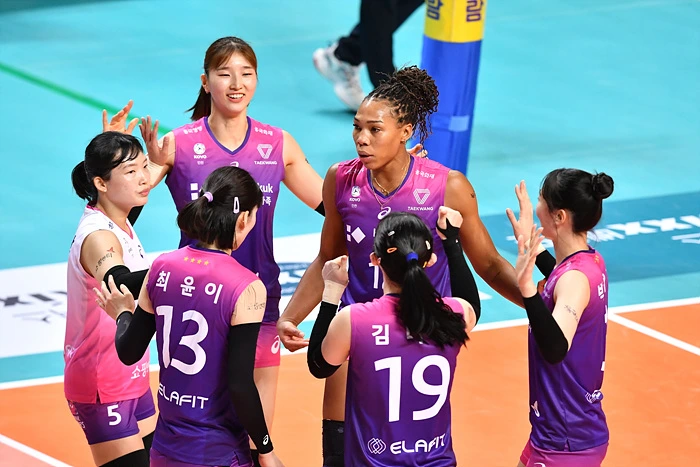 kovophoto_20_1_211017.jpg?type=w1