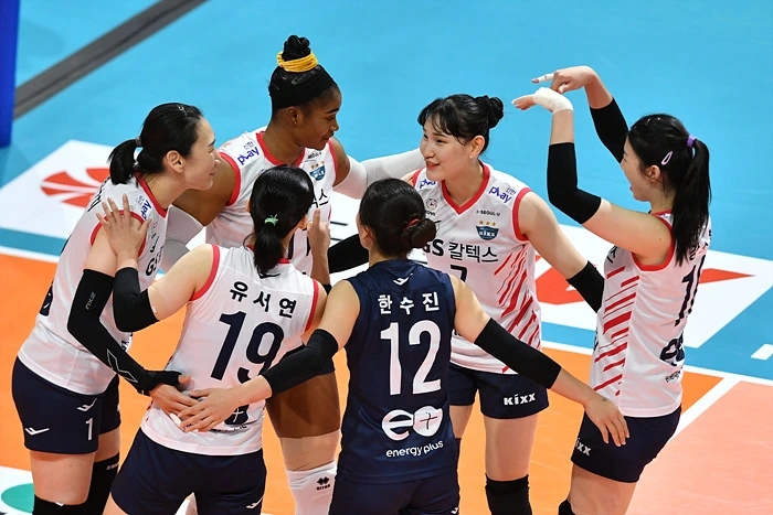 kovophoto_211023_2_10.jpg?type=w1