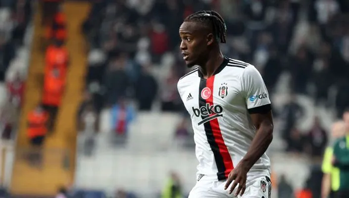 %EB%B2%A0%EC%8B%9D_%EB%B0%94%EC%B6%94%EC%95%84%EC%9D%B4.jpeg?type=w1