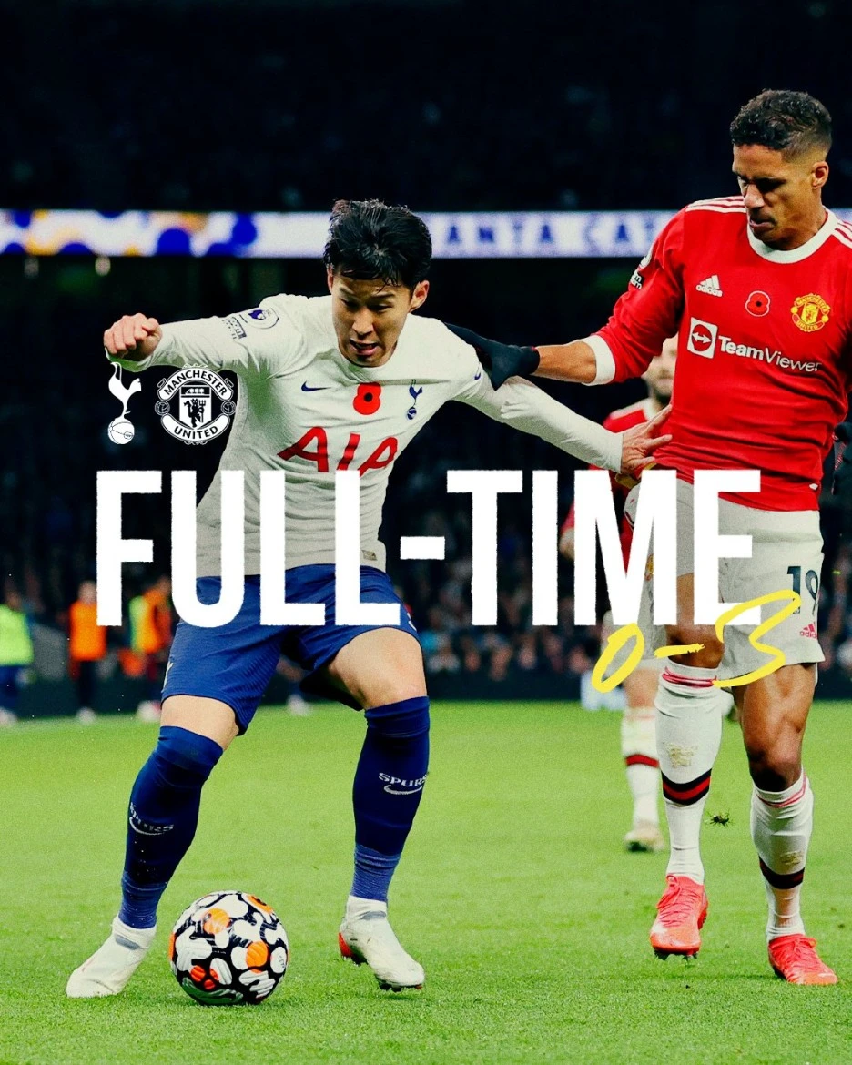 FC93rJfX0AAZDVn.jpeg?type=w1