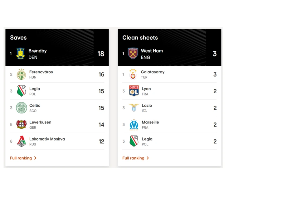 %ED%8C%80%EB%B3%843.png?type=w1