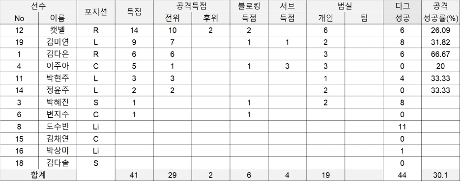 %ED%9D%A5%EA%B5%AD2.png?type=w1