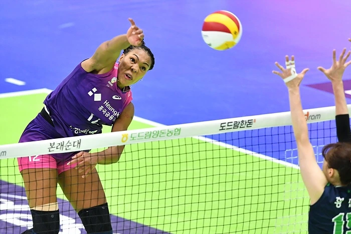 IMG_9309.JPG?type=w1